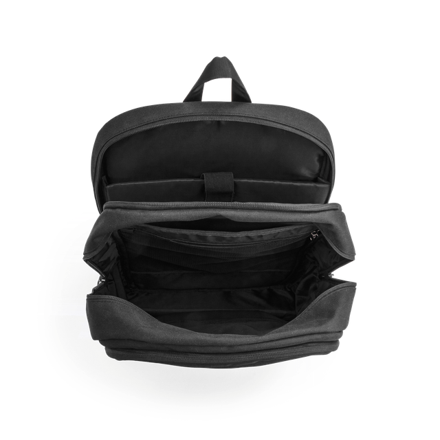 Ryggsekk, 16" Ryggsekk, 16"
